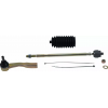 Set de asamblare a bieletelor pentru  UTV MOOSE RACING RACK/PINION END KIT RH POLARI RANGER 1000 CREW-6 4X4