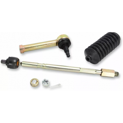 Set de asamblare a bieletelor pentru UTV MOOSE RACING RACK/PINION END LH/RH YAMAHA YXZ
