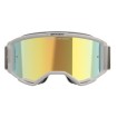 Ochelari motocross ALPINESTARS VISION 5 HOLLOW WIND Mirror GOLD Ochelari motocross ALPINESTARS VISION 5 HOLLOW WIND Mirror GOLD thumb