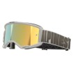 Ochelari motocross ALPINESTARS VISION 5 HOLLOW WIND Mirror GOLD Ochelari motocross ALPINESTARS VISION 5 HOLLOW WIND Mirror GOLD thumb