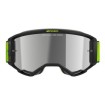 Ochelari motocross ALPINESTARS VISION 5 HOLLOW CHARCOAL YLLW FL Mirror SILVER Ochelari motocross ALPINESTARS VISION 5 HOLLOW CHARCOAL YLLW FL Mirror SILVER thumb