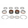 Kit de reparație furcă AB38-6146