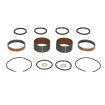 Kit de reparație furcă AB38-6146 Kit de reparație furcă AB38-6146 thumb