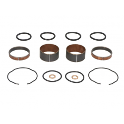 Kit de reparații pentru furcă AB38-6146