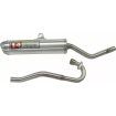 Generație PROCIRCUIT T-4 SYS W/SA CRF150 03-05 Generație PROCIRCUIT T-4 SYS W/SA CRF150 03-05 thumb