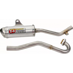 Generație PROCIRCUIT T4 SYSTEM KLX/DRZ125