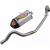 Generație   PROCIRCUIT T6 SYSTEM KLX/DRZ110