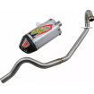 Generație PROCIRCUIT T6 SYSTEM KLX/DRZ110 Generație PROCIRCUIT T6 SYSTEM KLX/DRZ110 thumb