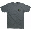 Tricou PROCIRCUIT TEE PC PATCH GRY LARGE
