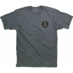Tricou PROCIRCUIT TEE PC PATCH GRY LARGE thumb