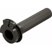 Masur  PROCIRCUIT THROTTLE TUBE PC TB13 thumb