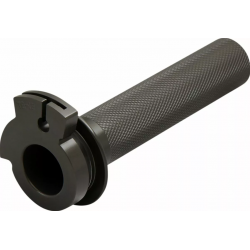 Masur PROCIRCUIT THROTTLE TUBE PC TB13 Masur PROCIRCUIT THROTTLE TUBE PC TB13