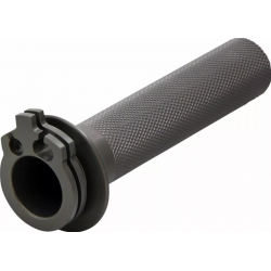 Masur PROCIRCUIT THROTTLE TUBE PC TB14 Masur PROCIRCUIT THROTTLE TUBE PC TB14