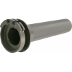 Masur PROCIRCUIT THROTTLE TUBE RMZ250 07 thumb