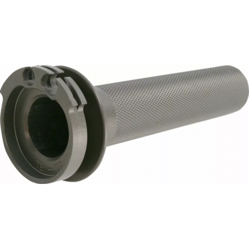 Masur PROCIRCUIT THROTTLE TUBE RMZ250 07 Masur PROCIRCUIT THROTTLE TUBE RMZ250 07