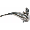 Toba esapament PROCIRCUIT WORKS PIPE CR250 '02 thumb