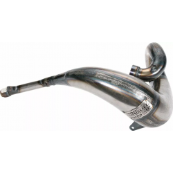 Toba esapament PROCIRCUIT WORKS PIPE CR250 '02 Toba esapament PROCIRCUIT WORKS PIPE CR250 '02