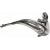 Toba esapament PROCIRCUIT WORKS PIPE CR250 '02 thumb