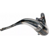 Toba esapament  PROCIRCUIT WORKS PIPE CR250 '03-04