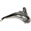 Toba esapament  PROCIRCUIT WORKS PIPE KTM250 '03-07