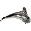 Toba esapament PROCIRCUIT WORKS PIPE KTM250 '03-07 Toba esapament PROCIRCUIT WORKS PIPE KTM250 '03-07 thumb