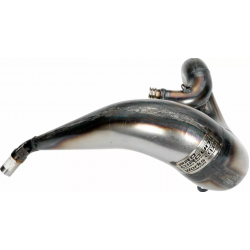 Toba esapament  PROCIRCUIT WORKS PIPE KTM250 '03-07