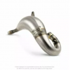 Toba esapament  PROCIRCUIT WORKS PIPE KX 125 87