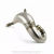 Toba esapament  PROCIRCUIT WORKS PIPE KX 125 87 thumb