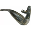 Toba esapament PROCIRCUIT WORKS PIPE RM250 '04-07 Toba esapament PROCIRCUIT WORKS PIPE RM250 '04-07 thumb