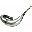 Toba esapament  PROCIRCUIT WORKS PIPE YZ125 05-07 thumb