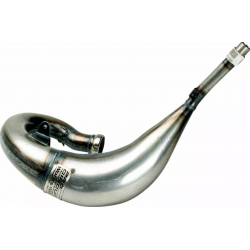 Toba esapament  PROCIRCUIT WORKS PIPE YZ125 05-07 Toba esapament  PROCIRCUIT WORKS PIPE YZ125 05-07