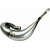 Toba esapament  PROCIRCUIT WORKS PIPE YZ125 05-07 thumb