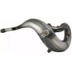 Toba esapament  PROCIRCUIT WORKS PIPE YZ250 02-07 thumb