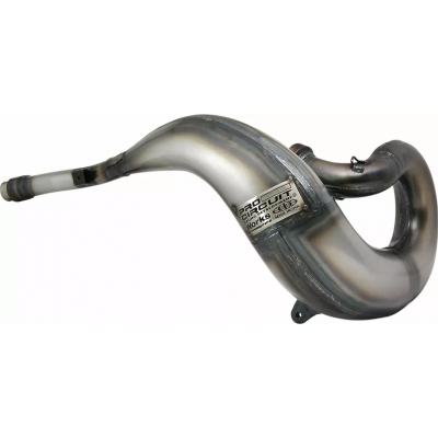 Toba esapament  PROCIRCUIT WORKS PIPE YZ250 02-07