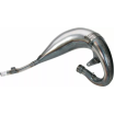 Toba esapament PROCIRCUIT WORKS PIPE YZ85 '02-07 Toba esapament PROCIRCUIT WORKS PIPE YZ85 '02-07 thumb