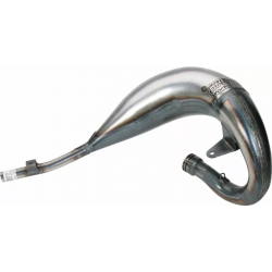 Toba esapament  PROCIRCUIT WORKS PIPE YZ85 '02-07 Toba esapament  PROCIRCUIT WORKS PIPE YZ85 '02-07