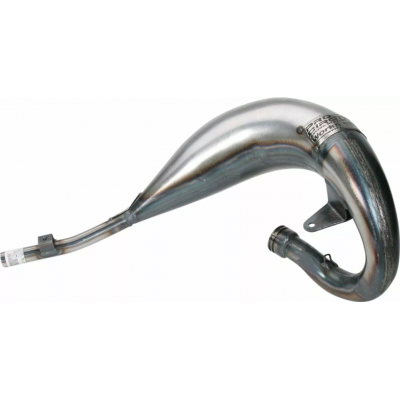 Toba esapament  PROCIRCUIT WORKS PIPE YZ85 '02-07