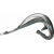 Toba esapament  PROCIRCUIT WORKS PIPE YZ85 '02-07 thumb