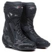 Cizme  TCX RT-Race Pro Air Black/Reflex thumb