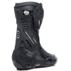 Cizme  TCX RT-Race Pro Air Black/Reflex thumb