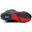 Cizme  TCX RT-Race Pro Air Black/Reflex thumb
