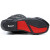 Cizme  TCX RT-Race Pro Air Black/Reflex thumb
