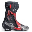 Cizme  TCX RT-Race Pro Air Black/Red/White thumb