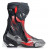 Cizme  TCX RT-Race Pro Air Black/Red/White thumb