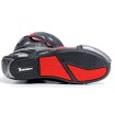 Cizme  TCX RT-Race Pro Air Black/Red/White thumb