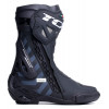 Cizme  TCX RT-Race Black/Dark Grey