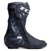 Cizme  TCX RT-Race Black/Dark Grey thumb