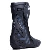 Cizme  TCX RT-Race Black/Dark Grey thumb