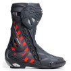 Cizme TCX RT-Race Black/Red thumb