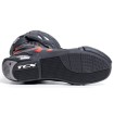 Cizme TCX RT-Race Black/Red thumb